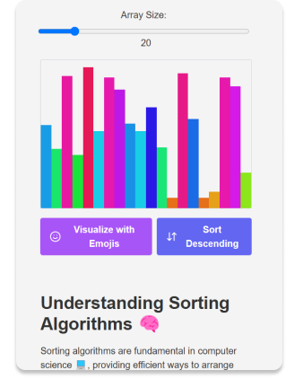 Screenshot of CodeFriend.net